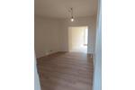 Erdgeschoßwohnung Limburg an der Lahn Eschhofen - 3 Zimmer, 90 m&sup2;, 1.000&euro; | Angebot:26412885