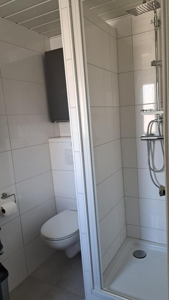 Haus Wohnung zu vermieten in Mamming Bubach Nähe Dingolfing