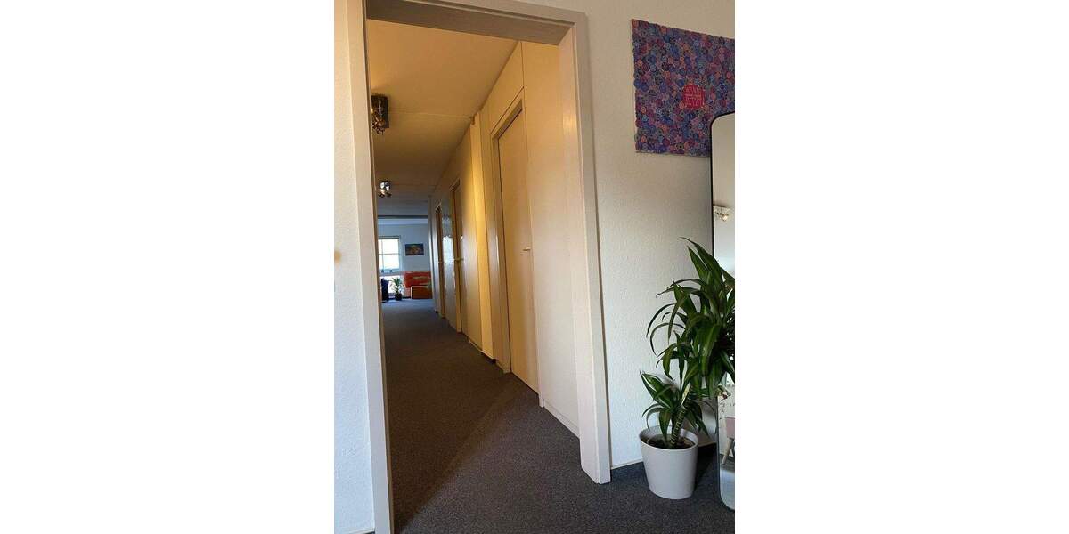 Gewerbeobjekt Böblingen - 1.050&euro; | Angebot:24790648