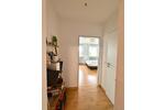 Etagenwohnung Altötting - 2 Zimmer, 70 m&sup2;, 730&euro; | Angebot:26480082