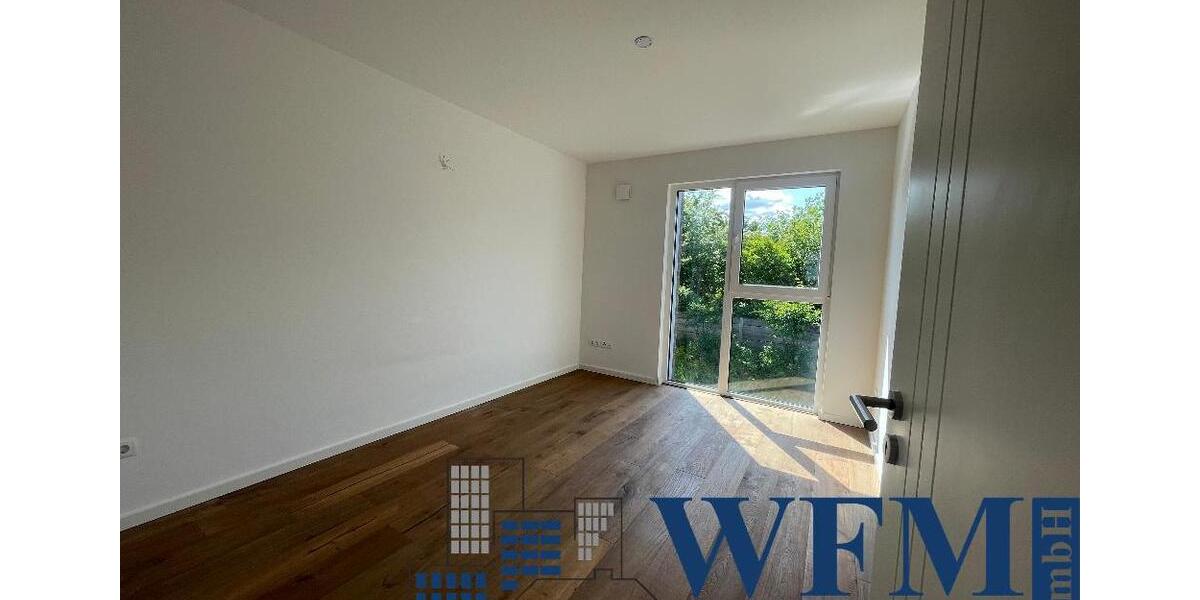 Einfamilienhaus Lentföhrden - 5 Zimmer, 155 m&sup2;, 1.795&euro; | Angebot:26689589