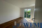 Einfamilienhaus Lentföhrden - 5 Zimmer, 155 m&sup2;, 1.795&euro; | Angebot:26689589