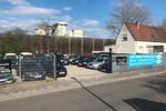 Gewerbeobjekt Ludwigshafen am Rhein Ludwigshafen-Oggersheim - 2.800&euro; | Angebot:26572609
