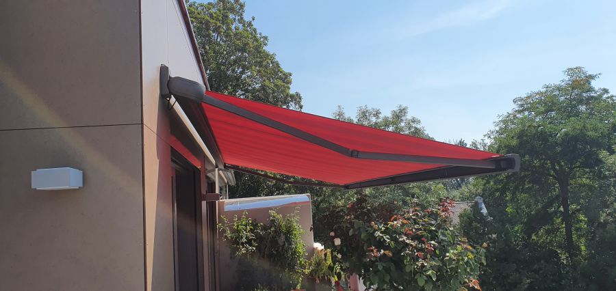 Penthouse Wohnung 3 Zimmer Dillingen Donau Top Hanglage + NK 150 Euro - Erdgeschoßwohnung Dillingen Hausen | Angebot:24870941