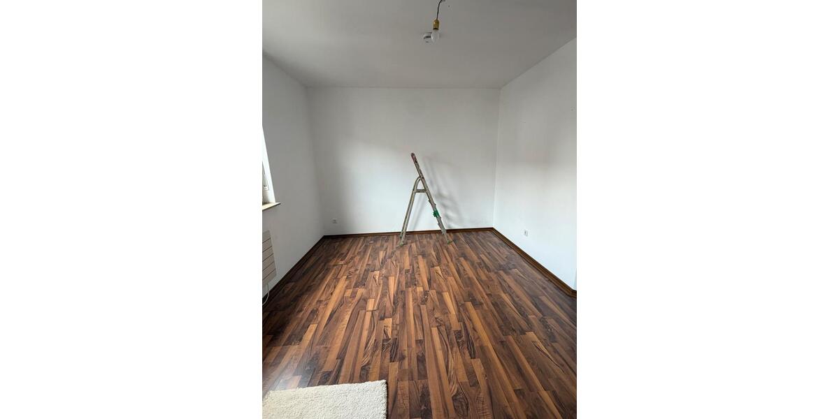 Erdgeschoßwohnung Altlußheim - 3.5 Zimmer, 89 m&sup2;, 1.530&euro; | Angebot:26415288