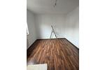 Erdgeschoßwohnung Altlußheim - 3.5 Zimmer, 89 m&sup2;, 1.530&euro; | Angebot:26415288
