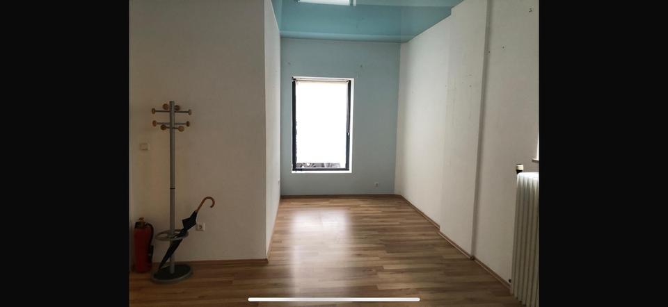 Gewerbeobjekt Schweinfurt Haardt - 450&euro; | Angebot:24604701