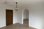 Doppelhaushälfte Friesoythe - 7 Zimmer, 233 m&sup2;, 1.500&euro; | Angebot:26247200