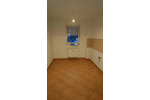 Etagenwohnung Sohland - 2 Zimmer, 67 m&sup2;, 370&euro; | Angebot:26730968