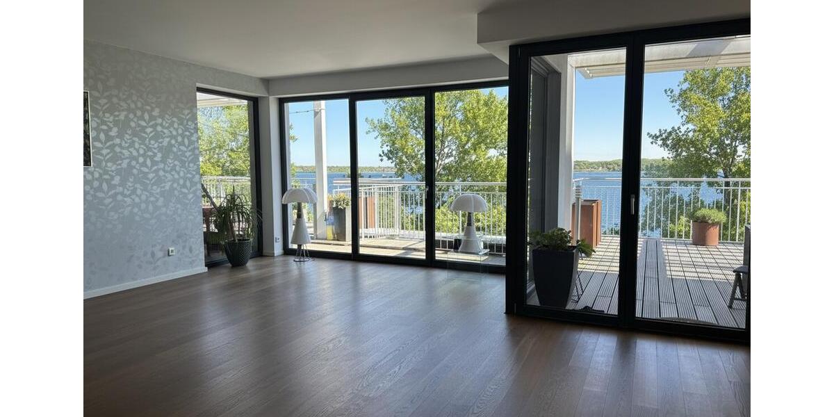 Einfamilienhaus Kiel Friedrichsort - 4 Zimmer, 196 m&sup2;, 3.700&euro; | Angebot:26594123