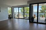 Einfamilienhaus Kiel Friedrichsort - 4 Zimmer, 196 m&sup2;, 3.700&euro; | Angebot:26594123