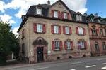 Etagenwohnung Sankt Ingbert - 4 Zimmer, 150 m&sup2;, 750&euro; | Angebot:26610016