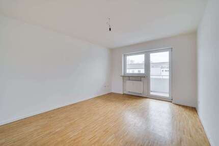 Wohnung zum Mieten in Lenting 765 € 69.46 m² 3 zimmer