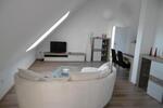 Dachgeschoßwohnung Schwenningen - 1 Zimmer, 35 m&sup2;, 550&euro; | Angebot:26670237