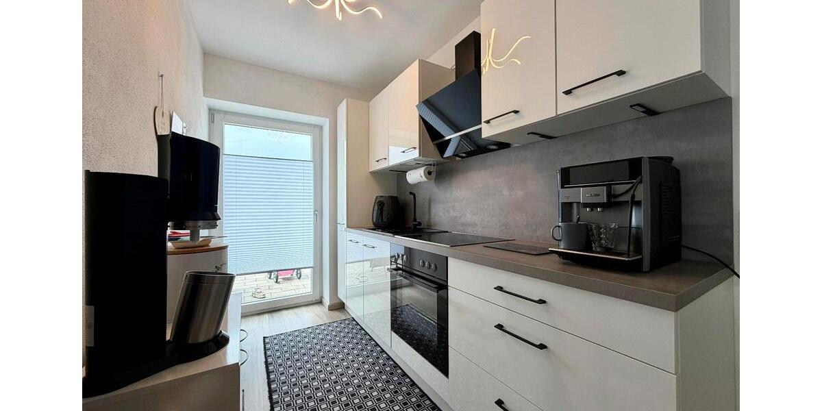 Erdgeschoßwohnung Wörth an der Donau - 2 Zimmer, 75 m&sup2;, 650&euro; | Angebot:26662916