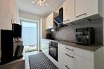 Erdgeschoßwohnung Wörth an der Donau - 2 Zimmer, 75 m&sup2;, 650&euro; | Angebot:26662916