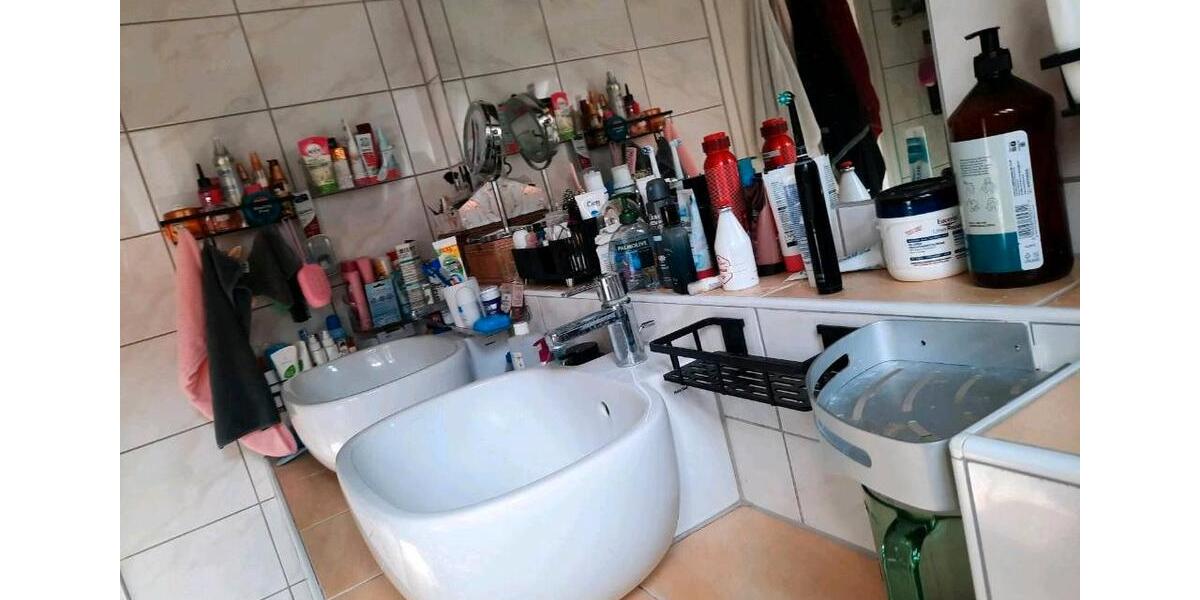 Wohnen auf Zeit Engen - 1 Zimmer, 100 m&sup2;, 650&euro; | Angebot:26040122