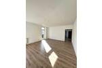 Gemütliche Zweiraumwohnung mit Balkon! 2 zimmer