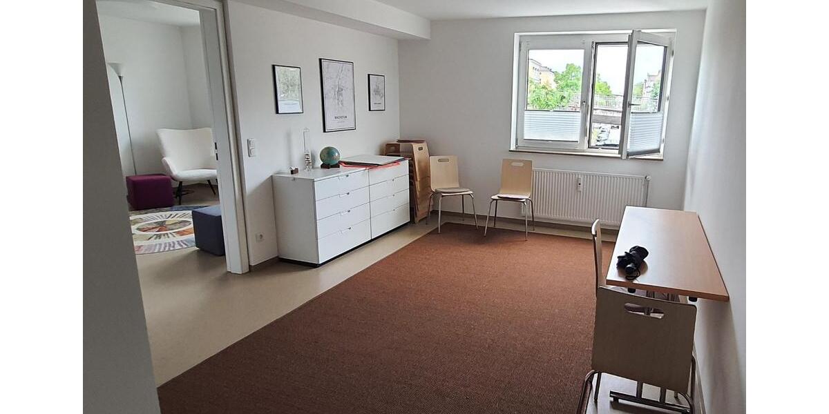 Gewerbeobjekt Regensburg Das Dörnberg - 310&euro; | Angebot:26638146