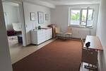 Gewerbeobjekt Regensburg Das Dörnberg - 310&euro; | Angebot:26638146