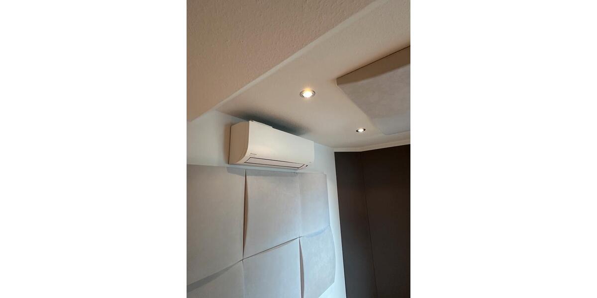 Gewerbeobjekt Verl - 315&euro; | Angebot:26357563