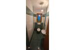 Erdgeschoßwohnung Arrach - 6 Zimmer, 120 m&sup2;, 700&euro; | Angebot:26680178