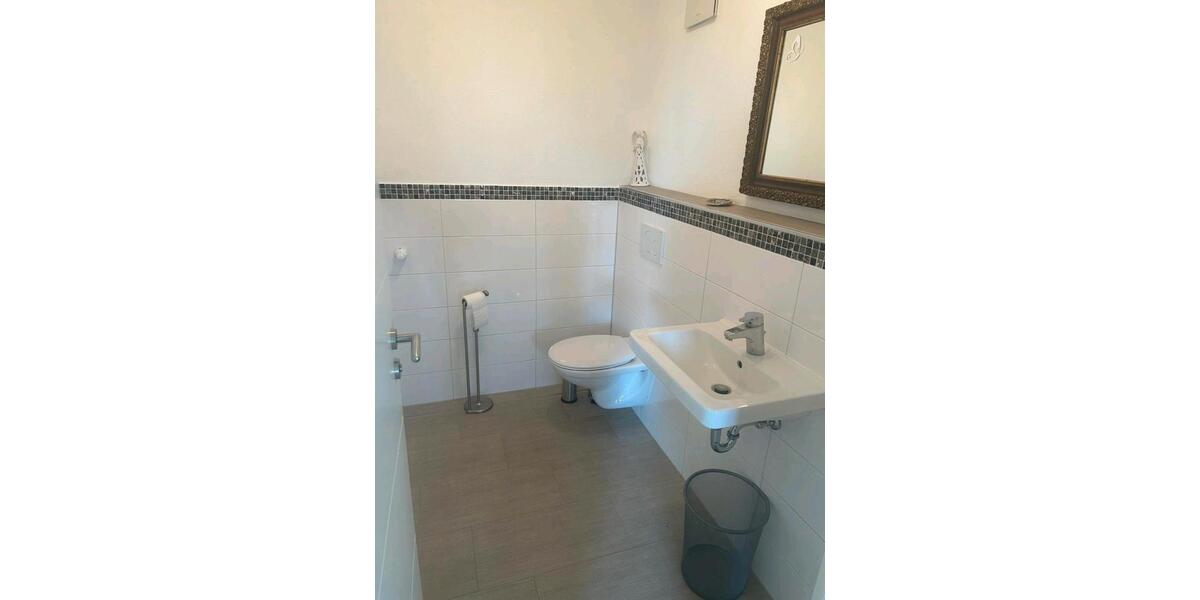 Gewerbeobjekt Salzweg - 700&euro; | Angebot:23386909