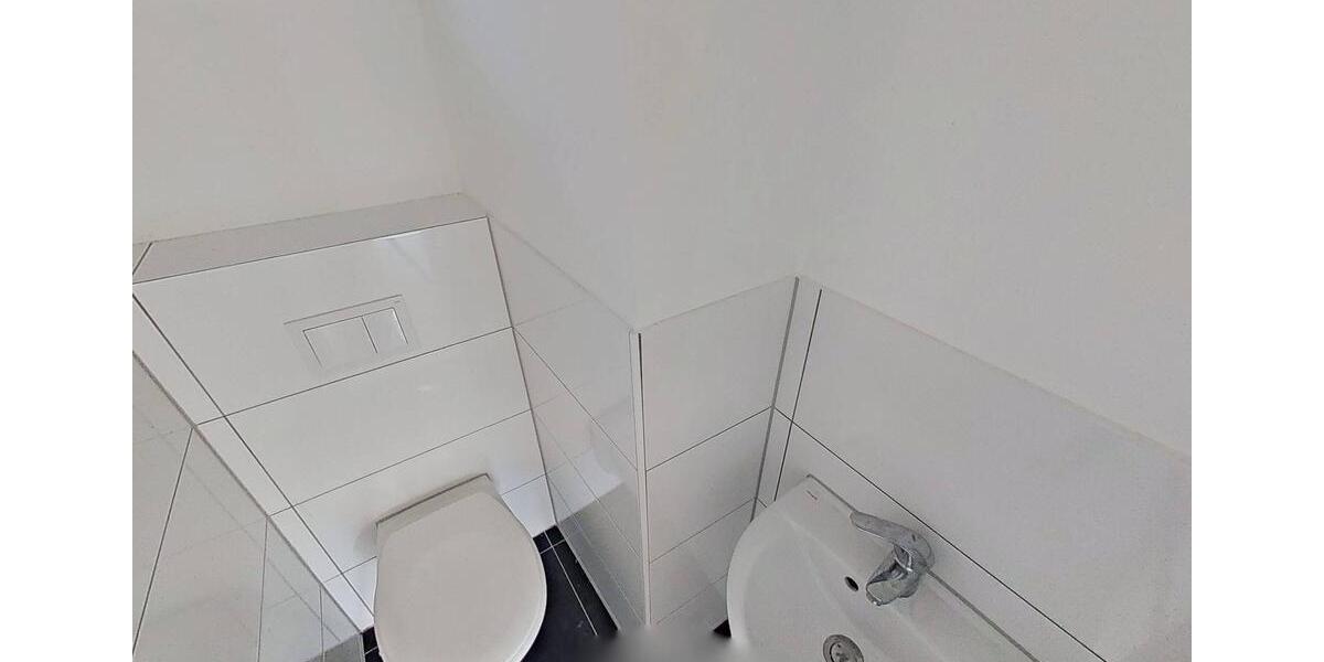 Etagenwohnung Diepholz - 4 Zimmer, 84 m&sup2;, 679&euro; | Angebot:25569895