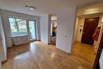 Hochparterre München Thalkirchen-Obersendling-Forstenried-Fürstenried-S - 4 Zimmer, 82 m&sup2;, 1.460&euro; | Angebot:25962913