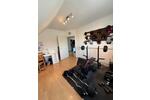 Maisonettenwohnung Walldürn - 4 Zimmer, 97 m&sup2;, 850&euro; | Angebot:26129571