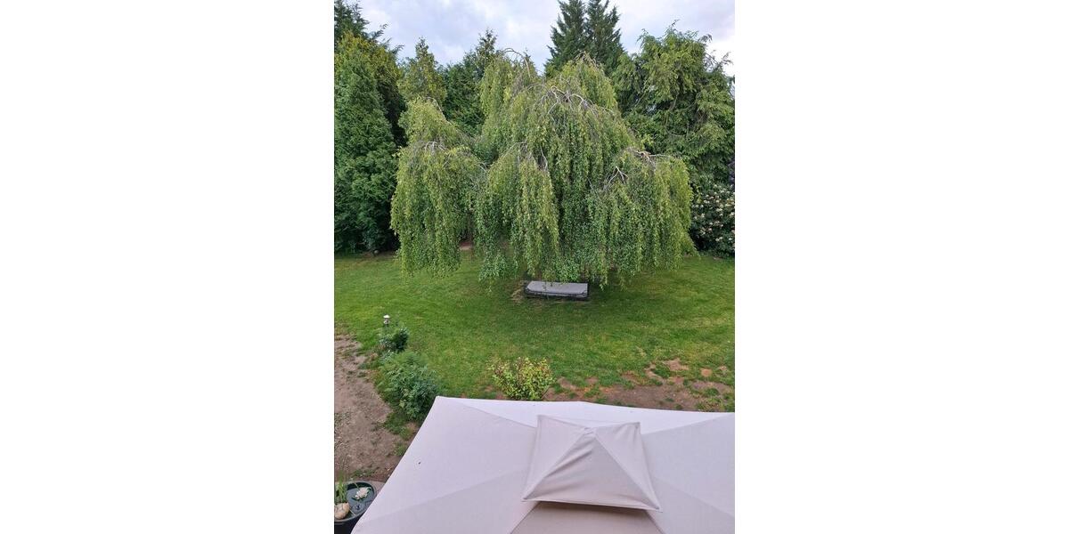 Wohnen auf Zeit Heiligenhaus - 1 Zimmer, 20 m&sup2;, 39&euro; | Angebot:26547267