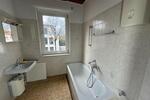 Etagenwohnung Bad Lippspringe - 3 Zimmer, 79 m&sup2;, 650&euro; | Angebot:25204274