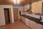 Etagenwohnung Helmbrechts - 2 Zimmer, 77 m&sup2;, 430&euro; | Angebot:26561803