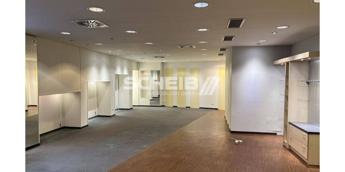 Gewerbeobjekt Schwäbisch Hall - 1.800&euro; | Angebot:25726066