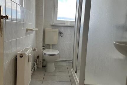 Wohnung Malchin - 3 Zimmer, 57 m&sup2;, 310&euro; | Angebot:20234976