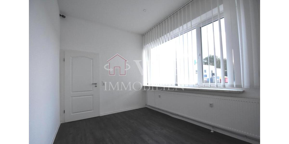 Gewerbeobjekt Großefehn - 990&euro; | Angebot:22755260