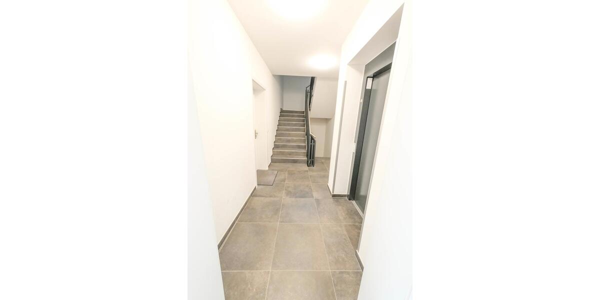 Gewerbeobjekt Würzburg Lindleinsmühle - 725&euro; | Angebot:24619446