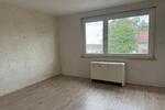 Drei Zimmer Mietwohnung mit Balkon in Schöningen *** mietfreie Zeit *** zimmer