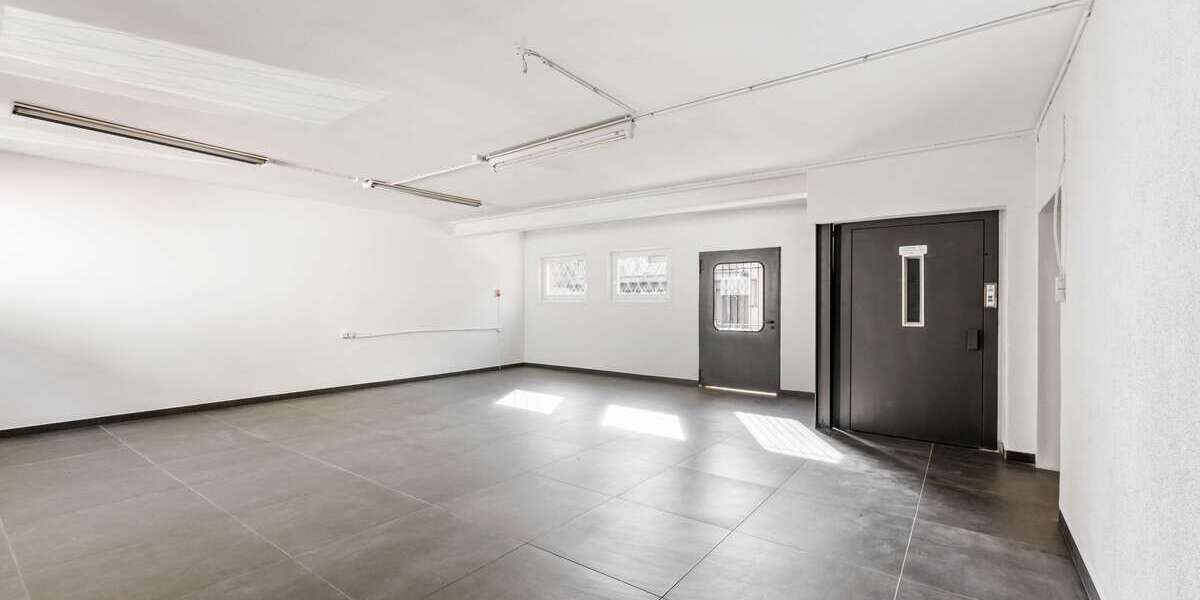 Einzelhandel in Gernsbach 850 € 58 m² zimmer