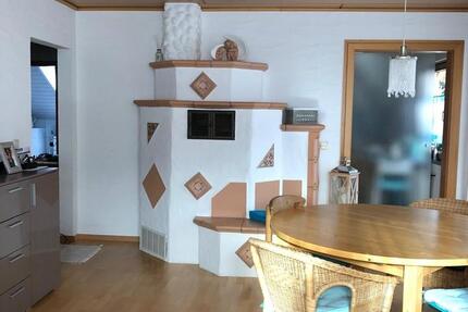 Wohnung Elzach - 3 Zimmer, 95 m&sup2;, 900&euro; | Angebot:24828112