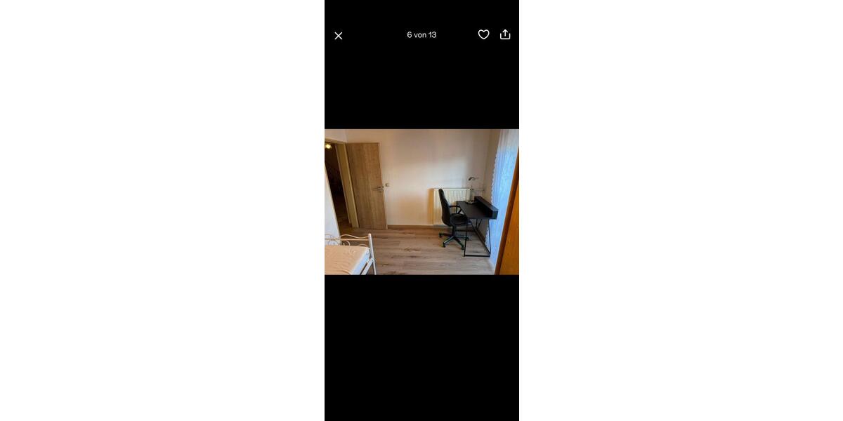 Etagenwohnung Lenting - 4 Zimmer, 14 m&sup2;, 470&euro; | Angebot:26511511
