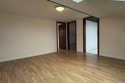 Wohnung zum Mieten in Bergisch Gladbach 880 € 78 m² 4 zimmer