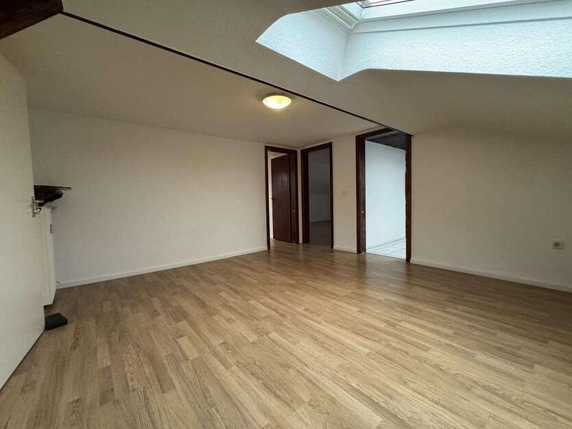 Wohnung zum Mieten in Bergisch Gladbach 880 € 78 m² 4 zimmer
