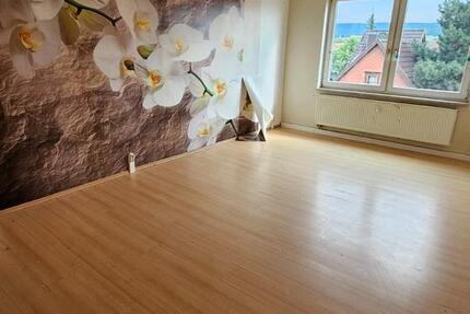 Wohnung Bleicherode - 4 Zimmer, 69 m&sup2;, 330&euro; | Angebot:24774688