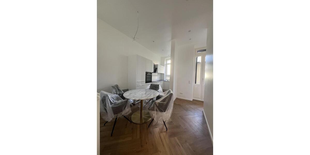 Erdgeschoßwohnung Karlsruhe Durlach - 3 Zimmer, 88 m&sup2;, 1.500&euro; | Angebot:26477086
