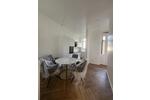 Erdgeschoßwohnung Karlsruhe Durlach - 3 Zimmer, 88 m&sup2;, 1.500&euro; | Angebot:26477086