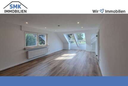 Wohnung Rietberg - 3 Zimmer, 80 m&sup2;, 975&euro; | Angebot:25280384