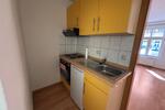 Erdgeschoßwohnung Greifswald - 1 Zimmer, 27 m&sup2;, 325&euro; | Angebot:26645120