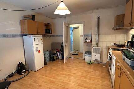 Wohnung Pforzheim Nordstadt - 1.5 Zimmer, 35 m&sup2;, 410&euro; | Angebot:25267167