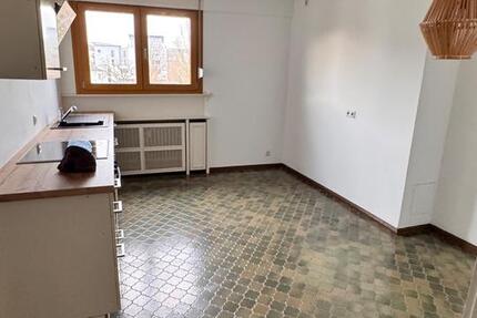 Wohnung Schwalbach - 3.5 Zimmer, 82 m&sup2;, 800&euro; | Angebot:25124936